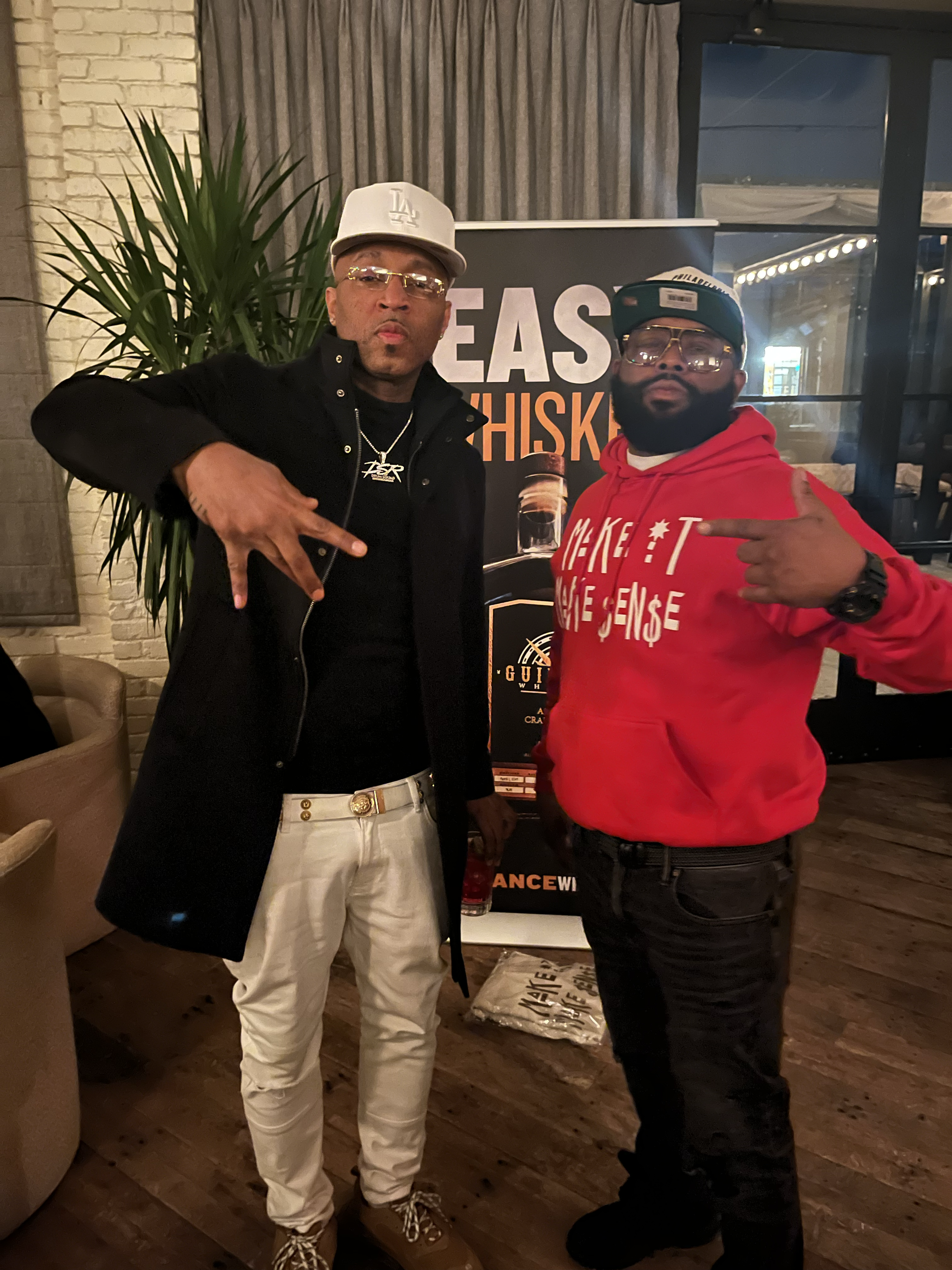 Featured Music Drop 3