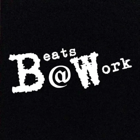 Live DJs Connect Worldwide